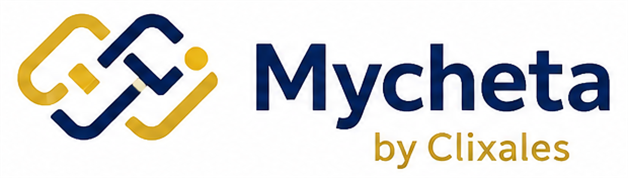 Mycheta by Clixales